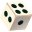 Casino en direct Tortuga Casino