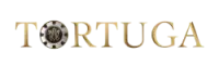 Tortuga Casino