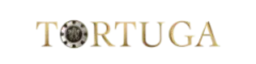 Tortuga Casino
